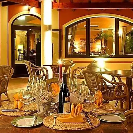 Willa Carvoeiro Sleeps 4 Pool Air Con Wifi *